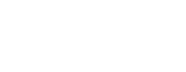 数字货币app下载安装交易所官方logo