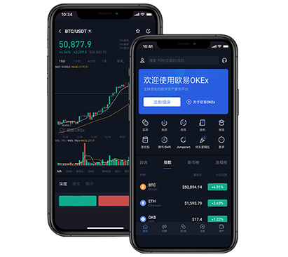 中币APP官方下载入口与安装教程（最新）  交易所团队介绍