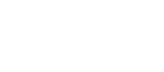 中币APP官方下载入口与安装教程（最新）  交易所官方Logo - 安全可靠的数字货币交易平台